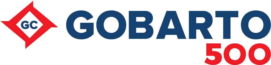 Gobarto 500